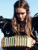 Julia Stone
