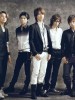 Kis-My-Ft2