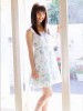 真野恵里菜