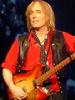 Tom Petty