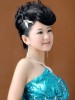 刘姝麟