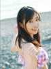 指原莉乃