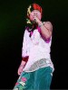 HAN-KUN