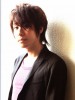 鈴村健一