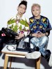 JJ Project