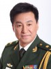 聂建华
