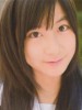 小野恵令奈