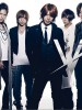 ViViD