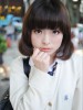 きゃりーぱみゅぱみゅ