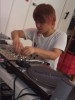 DECO*27