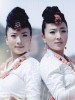 冰雪姐妹