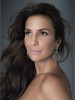 Ivete Sangalo