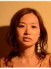 山岡永美