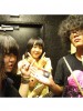 THE★米騒動