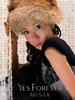MISIA(米希亚)