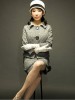 松任谷由実