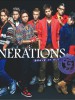 GENERATIONS