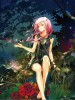 egoist