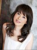 akimuse