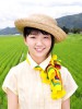 臼澤 みさき