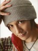 KENN