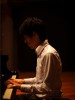 Hideyuki Hashimoto (橋本秀幸)