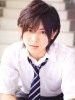 山田涼介