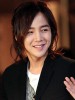 Jang Keun Suk 张根硕