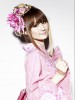 小林ゆう