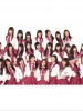 JKT48