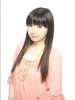 下田麻美