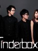 Tinderbox听盒