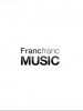 Francfranc
