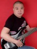 杨林