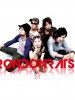 RONDONRATS