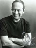Paul Anka