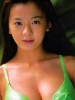 華原朋美 Kahara Tomomi