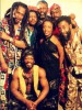 Steel Pulse