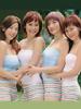 女生宿舍