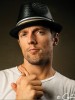 Jason Mraz
