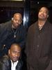3 Da Hard Way