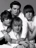 McFly
