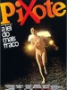 Pixote