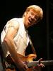 Trey Anastasio