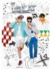 uBEAT