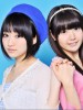 Petit milady (プチミレディ)