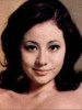 池玲子