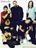 Dishwalla
