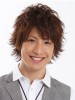 松岡卓弥