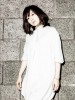 村岸カンナ